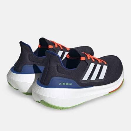 Adidas Ultraboost 22